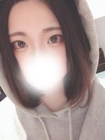 Vl̏̎q