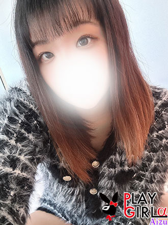 VlhM͂