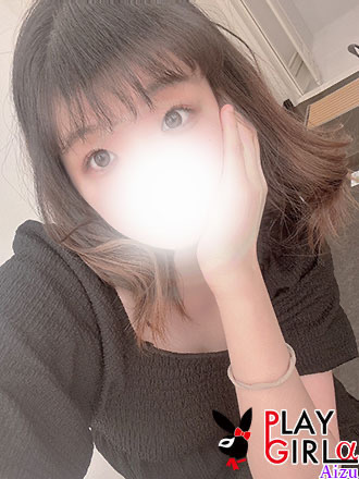 VlhM͂