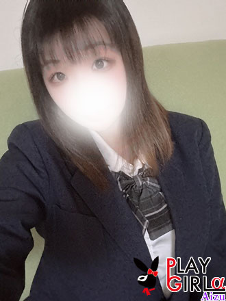 VlhM͂