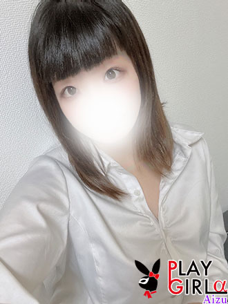 VlhM͂