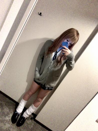 j[n[t݂䂤