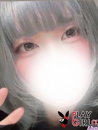 Vl䂠
