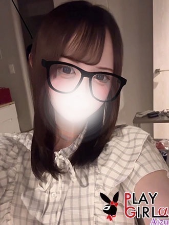 Vl^n͂