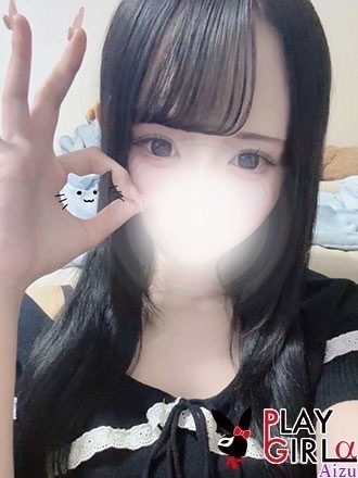 Vl^n͂