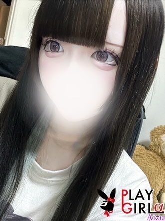Vl^n͂