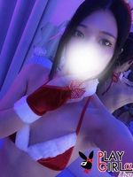 �V�l�̏��̎q