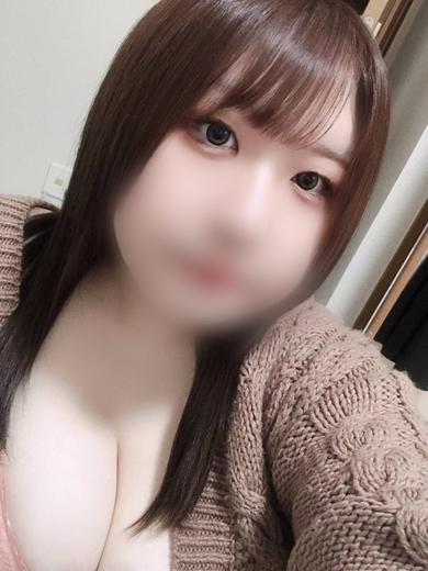 ���V�l��������