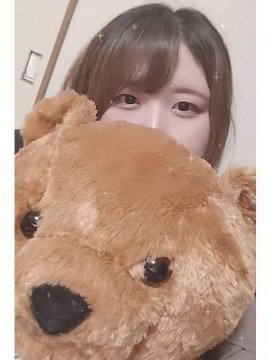 ���V�l��������