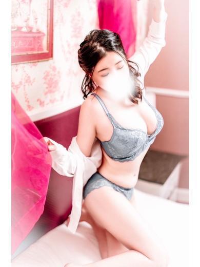 ���V�l�����n������