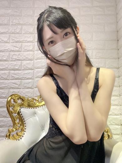 ���V�l�hM���݂�