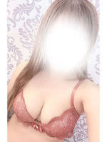 Vl̏̎q