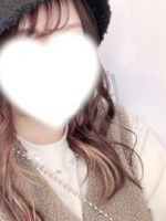 Vl̏̎q