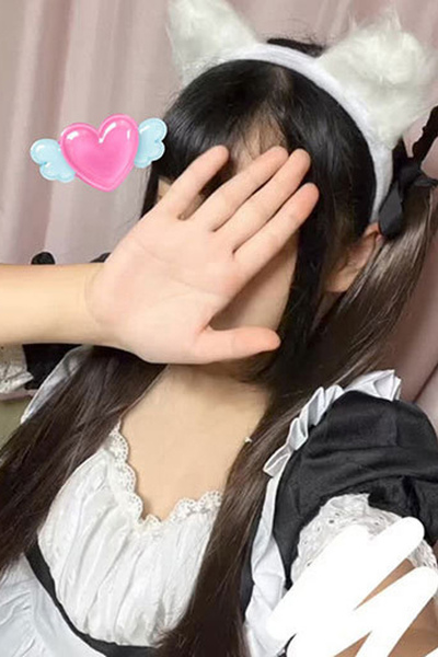 ������2/12���X