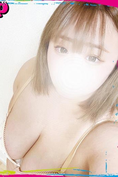 ȂyNEWtFCXz