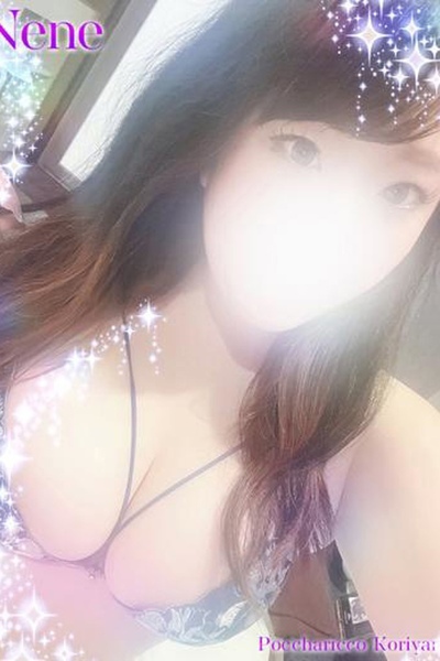 ˂˂yNEWtFCXz
