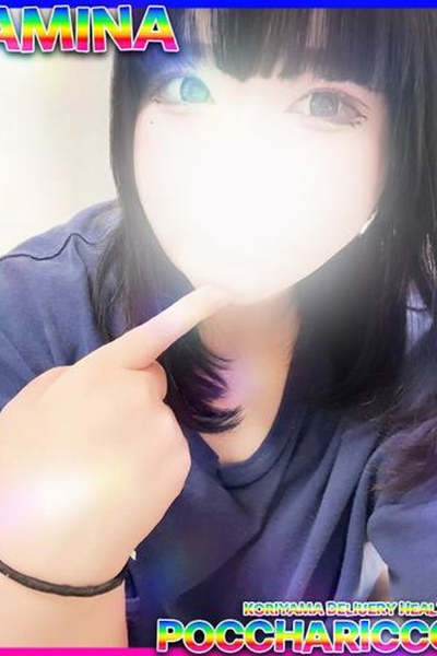 ݂Ȃ