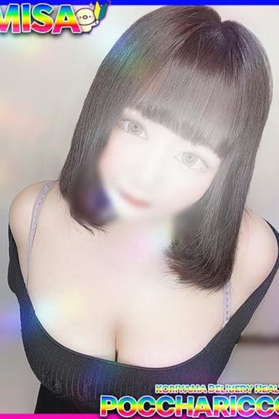 ݂