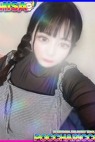 ݂