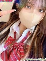 ��̂����