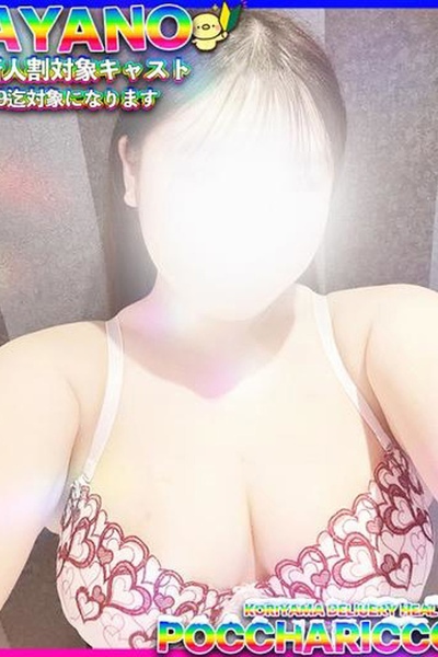 ���С�������