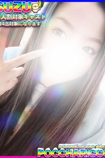 ���С�������