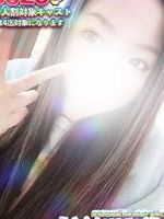 �V�l�̏��̎q