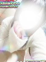 �V�l�̏��̎q