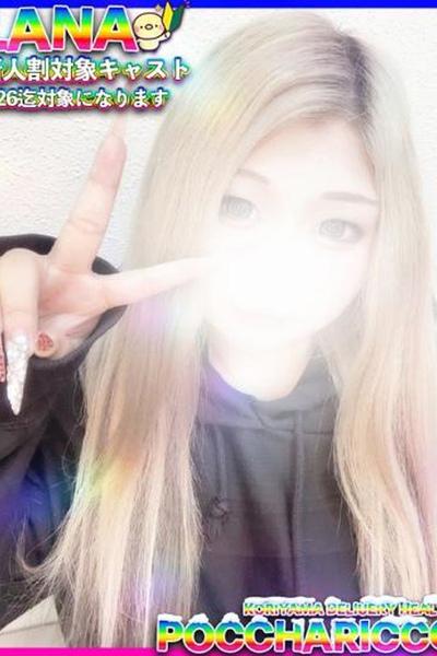 ���С�������