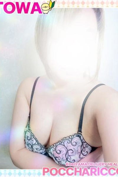 ���С�������