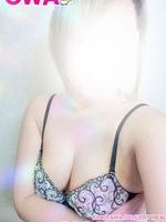 �Ƃ킿���