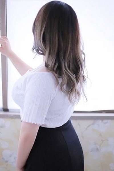 ߂
