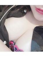 �V�l�̏��̎q