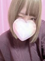 �V�l�̏��̎q