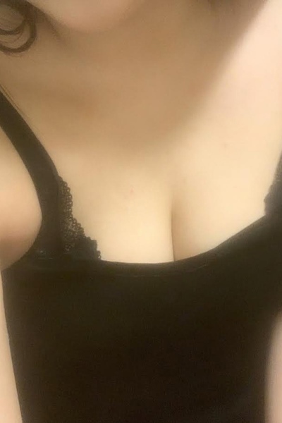 J̌19