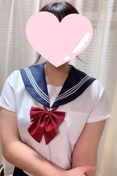 �����̔�����������