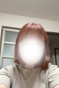 ���̂�