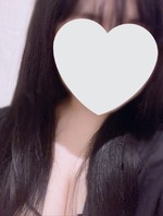 �܂肠