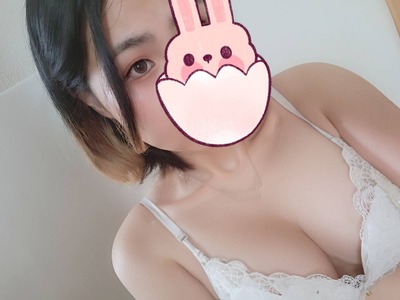() Vl28GJbv