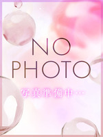 �V�l�̏��̎q