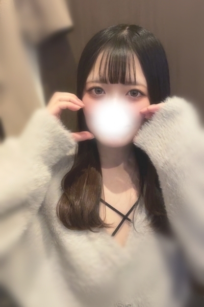 ���С�������