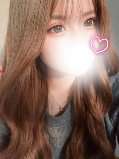 ���С�������