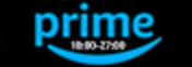 �f���w������ prime (�v���C��)