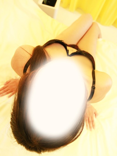 �Ə����ށy�H�c�X�z