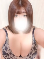 Vl̏̎q