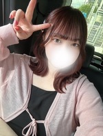 Vl̏̎q