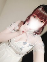 Vl̏̎q