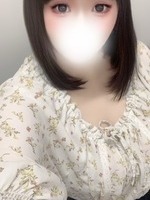 Vl̏̎q
