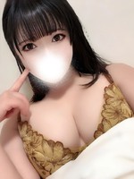Vl̏̎q