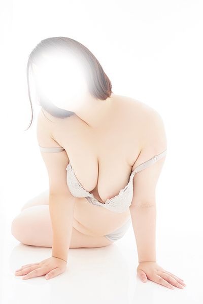 NE